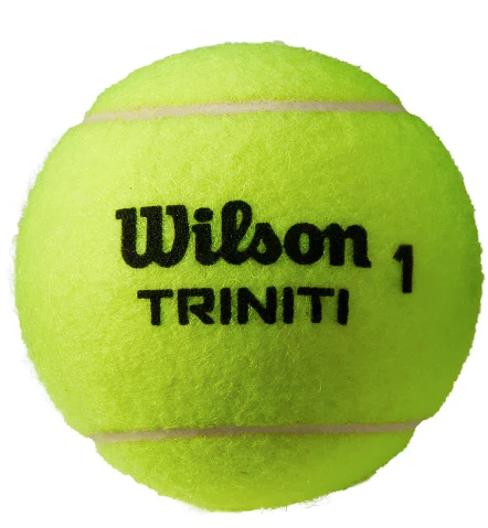 Triniti Ball - Image 3