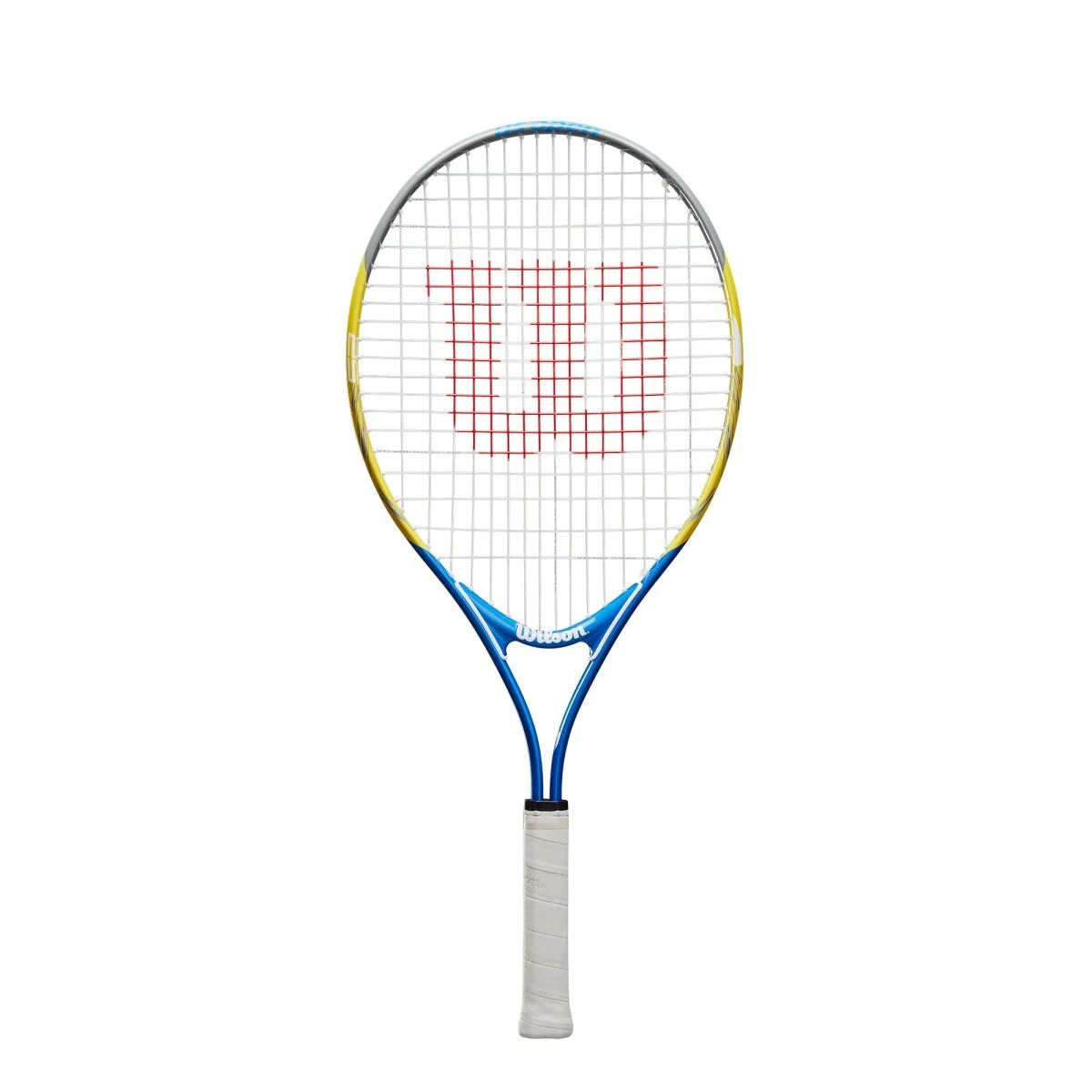 US Open 25