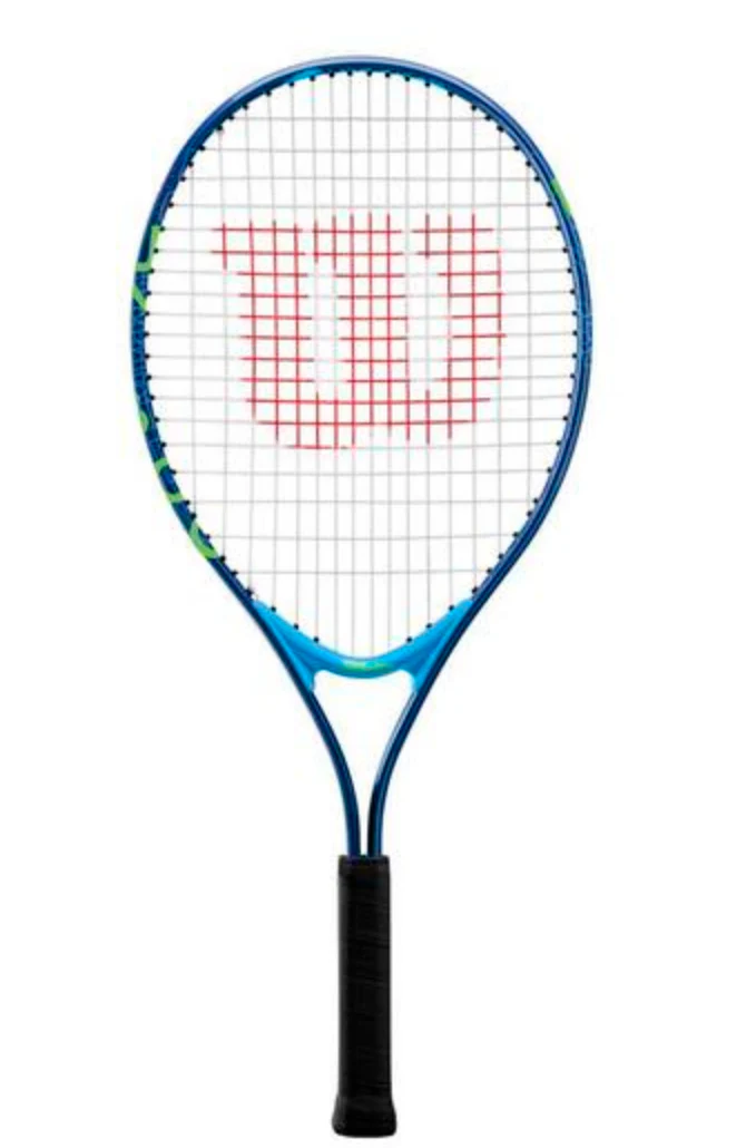 US Open 25 - Image 3