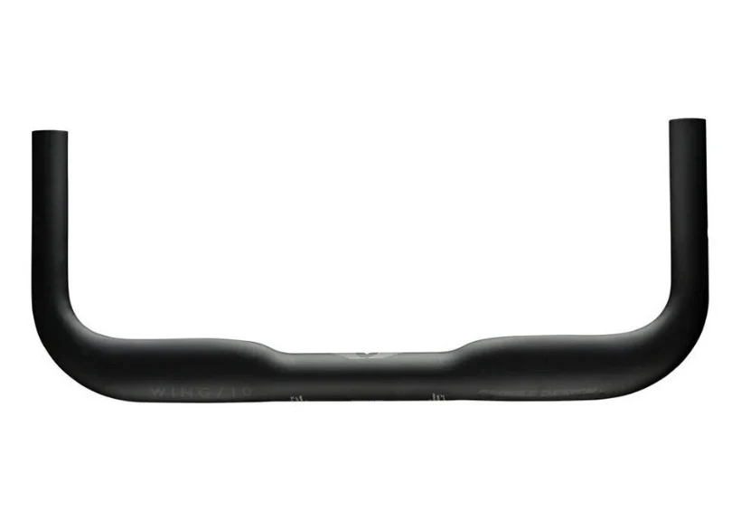 WING/10a Base Bar - Image 3