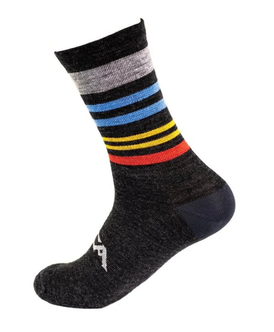 Winter Socks