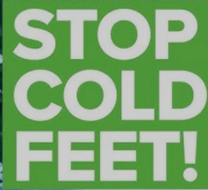 Winter Socks - Image 3