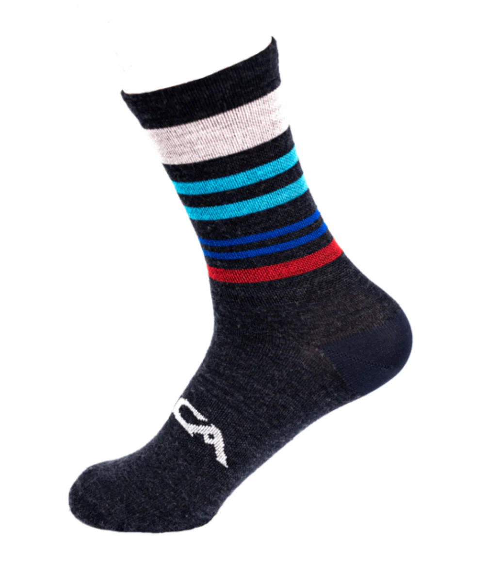 Winter Socks - Image 4