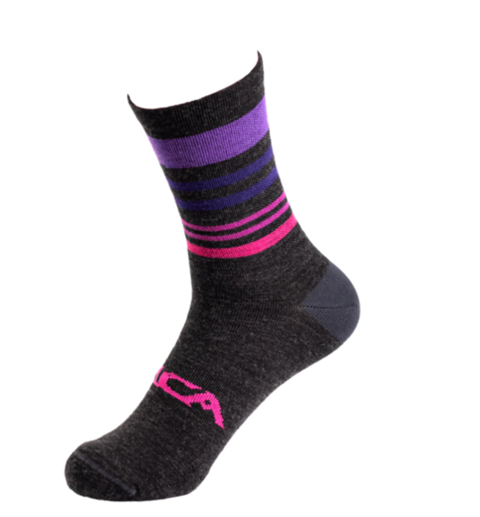 Winter Socks - Image 5