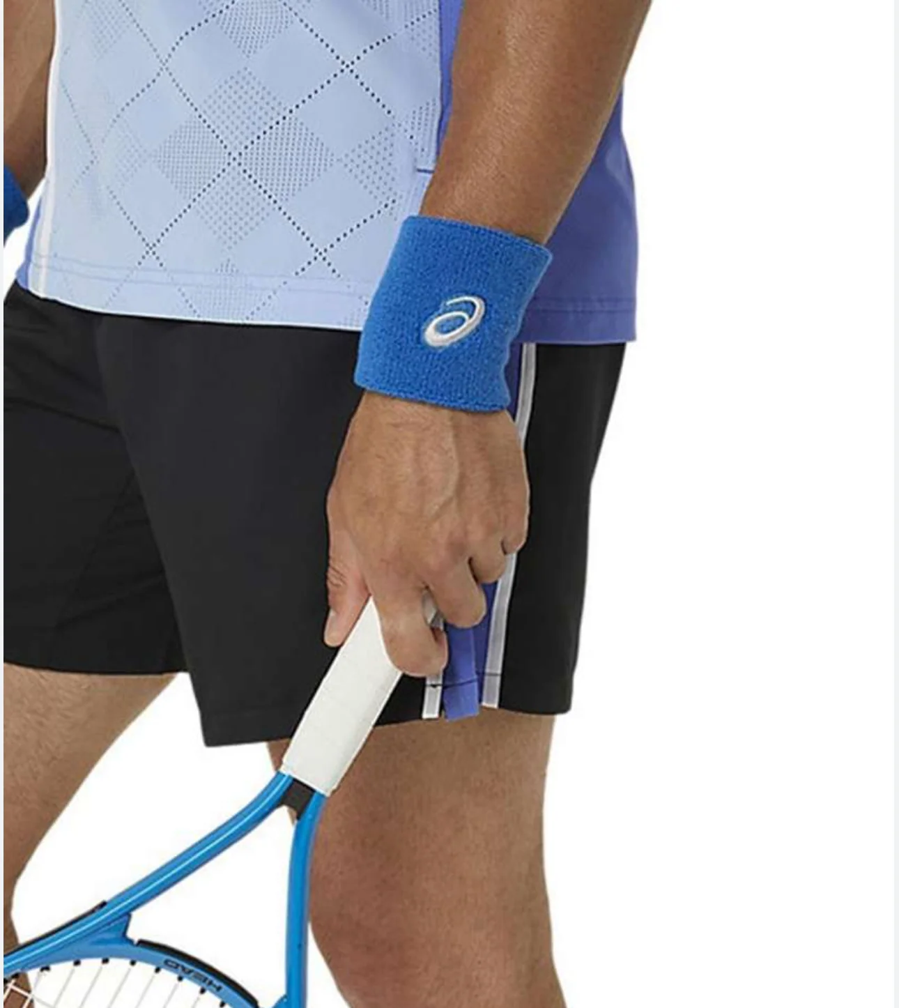 Wristband Pr. - Image 2