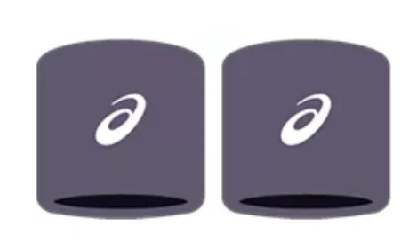 Wristband Pr. - Image 3