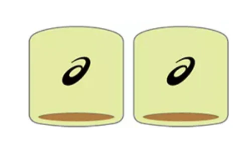 Wristband Pr. - Image 5