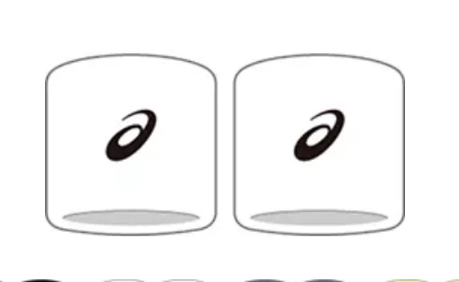 Wristband Pr. - Image 6