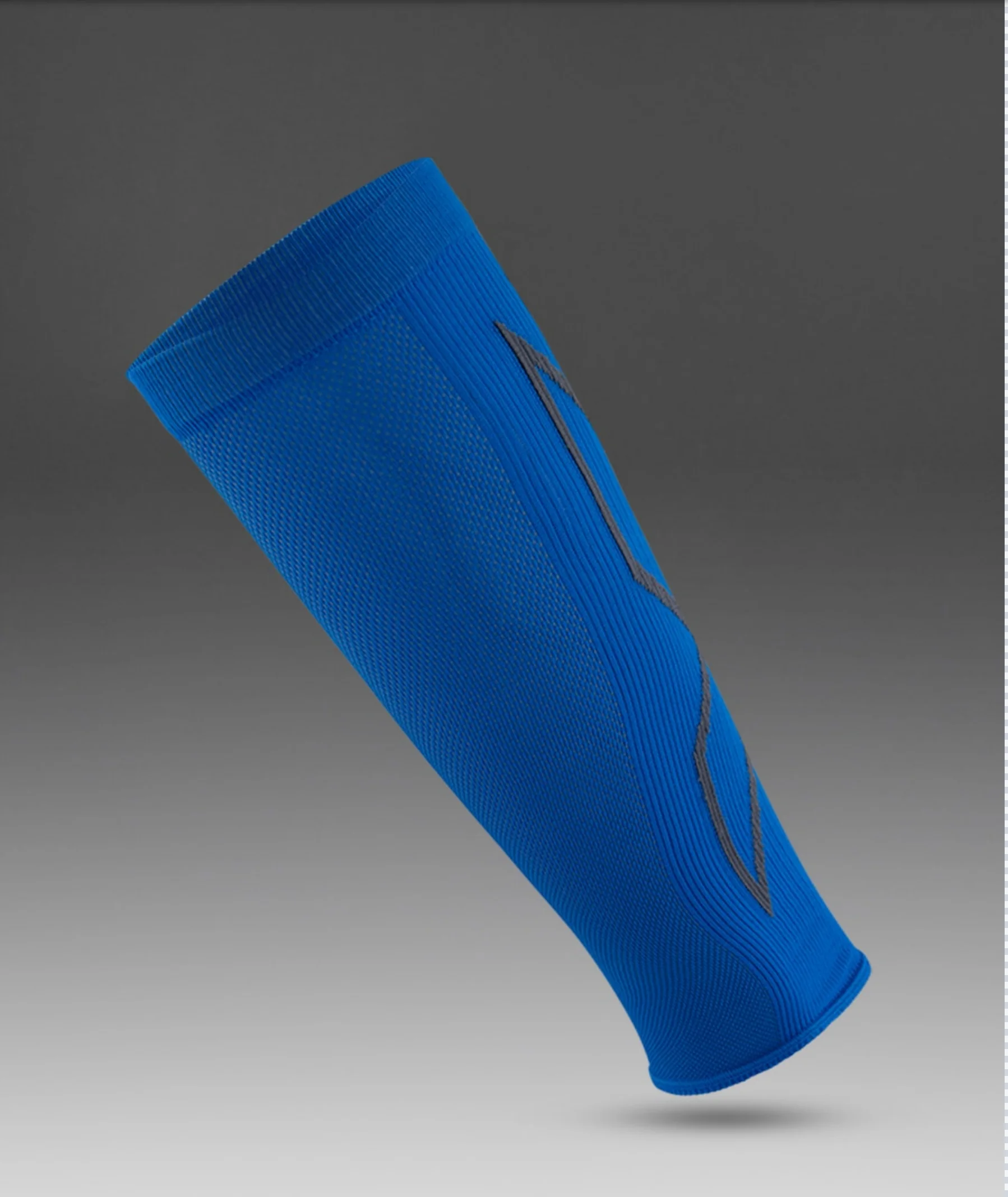 X Compression Calf Sleeves - Image 3