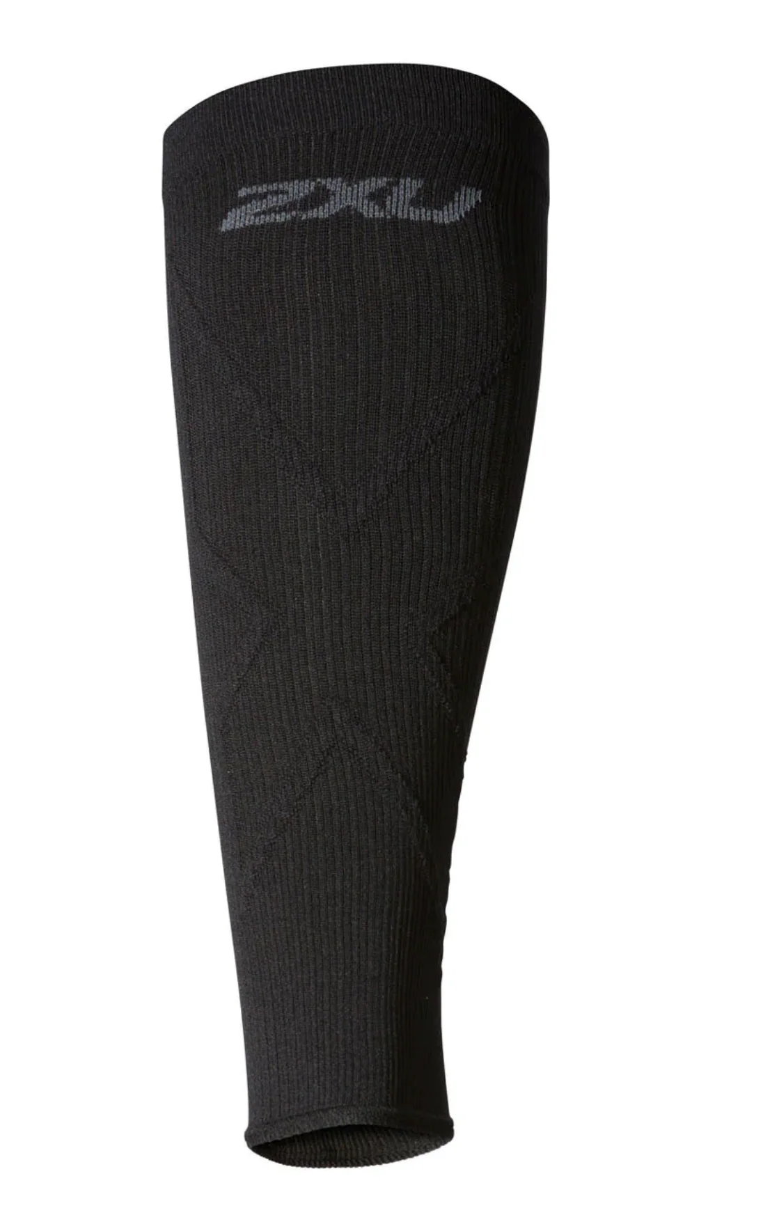X Compression Calf Sleeves - Image 4