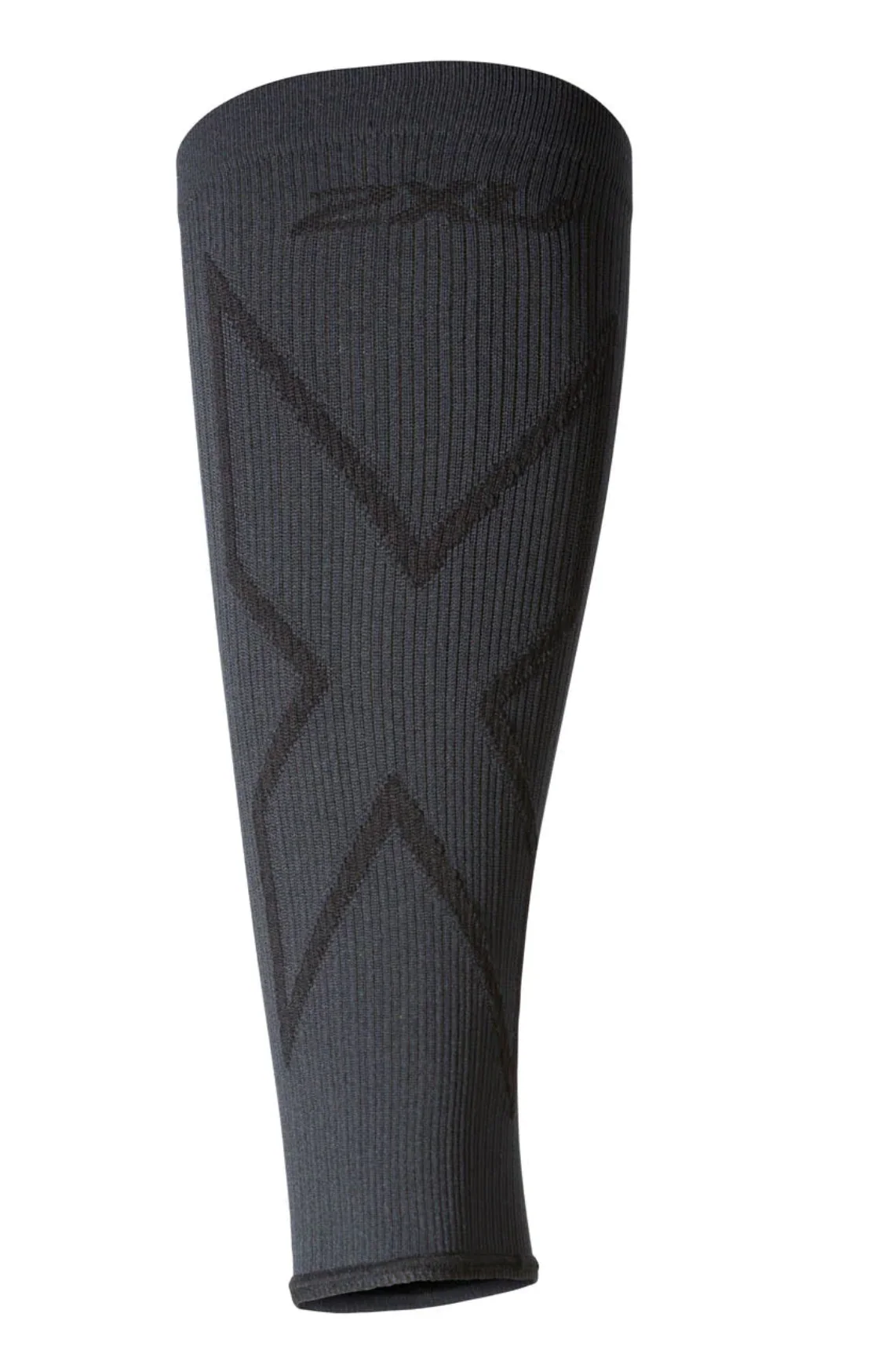 X Compression Calf Sleeves - Image 5