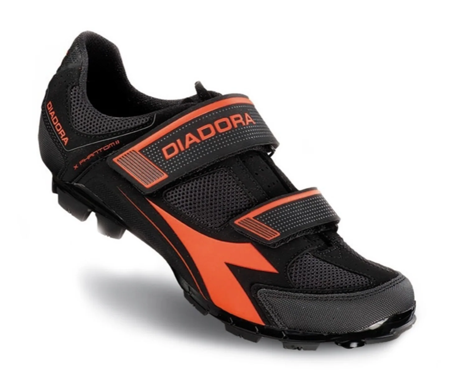 X Phantom II Men's