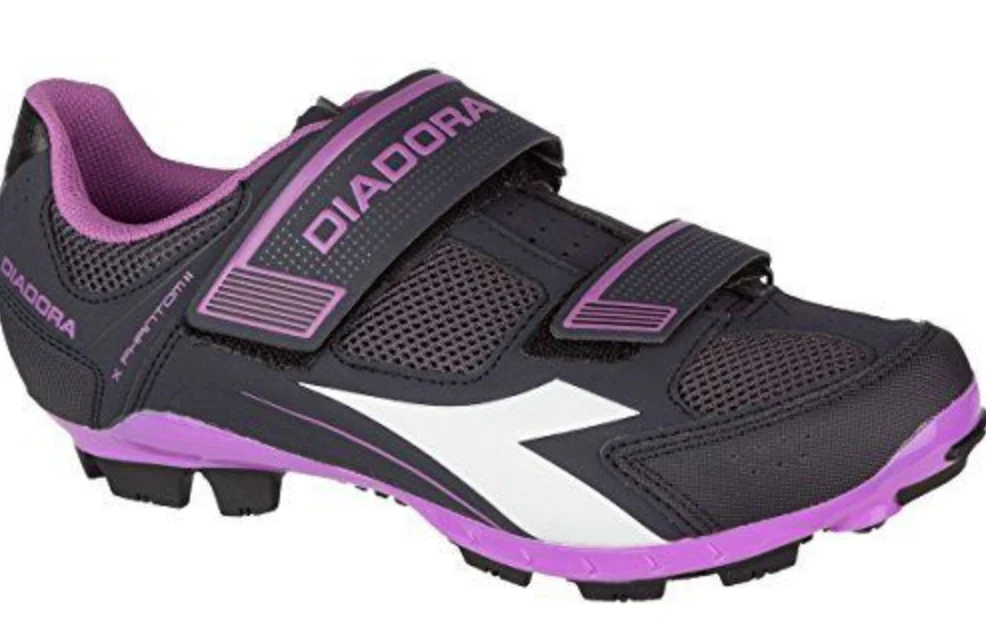 X Phantom II Women's - Image 2