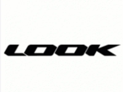 X-Track Race - Image 3