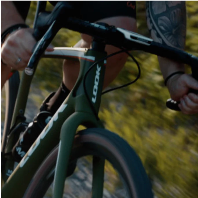 X-Track Race Carbon - Image 6