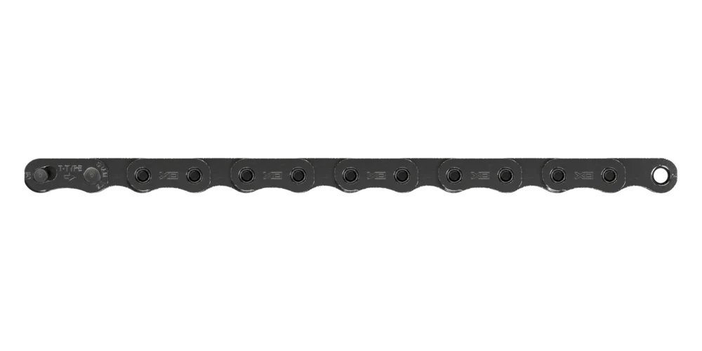 X0 Eagle T-Type Flattop Chain - Image 3