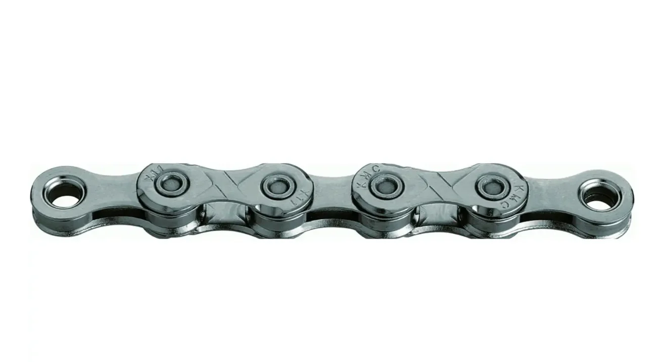 X11 11 Spd. - Image 2