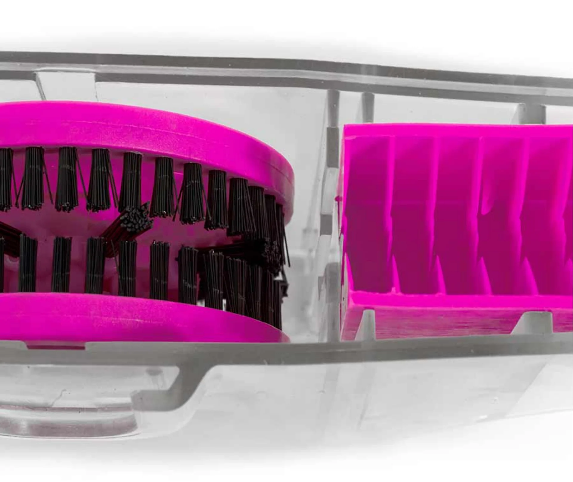 X3 Chain Cleaning Kit - Image 4