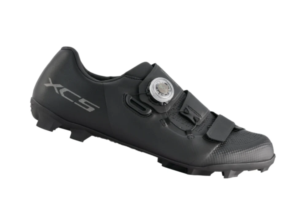 XC 502 Men's