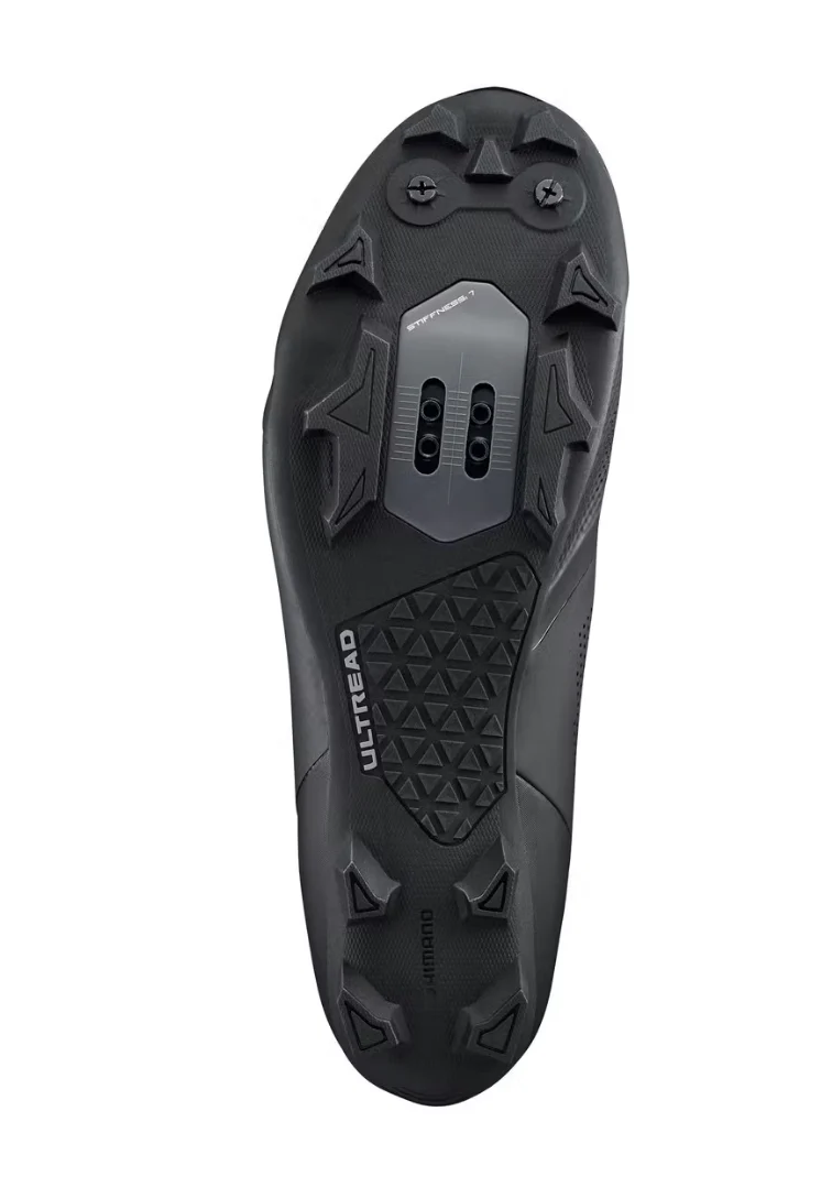 XC 502 Men's - Image 3