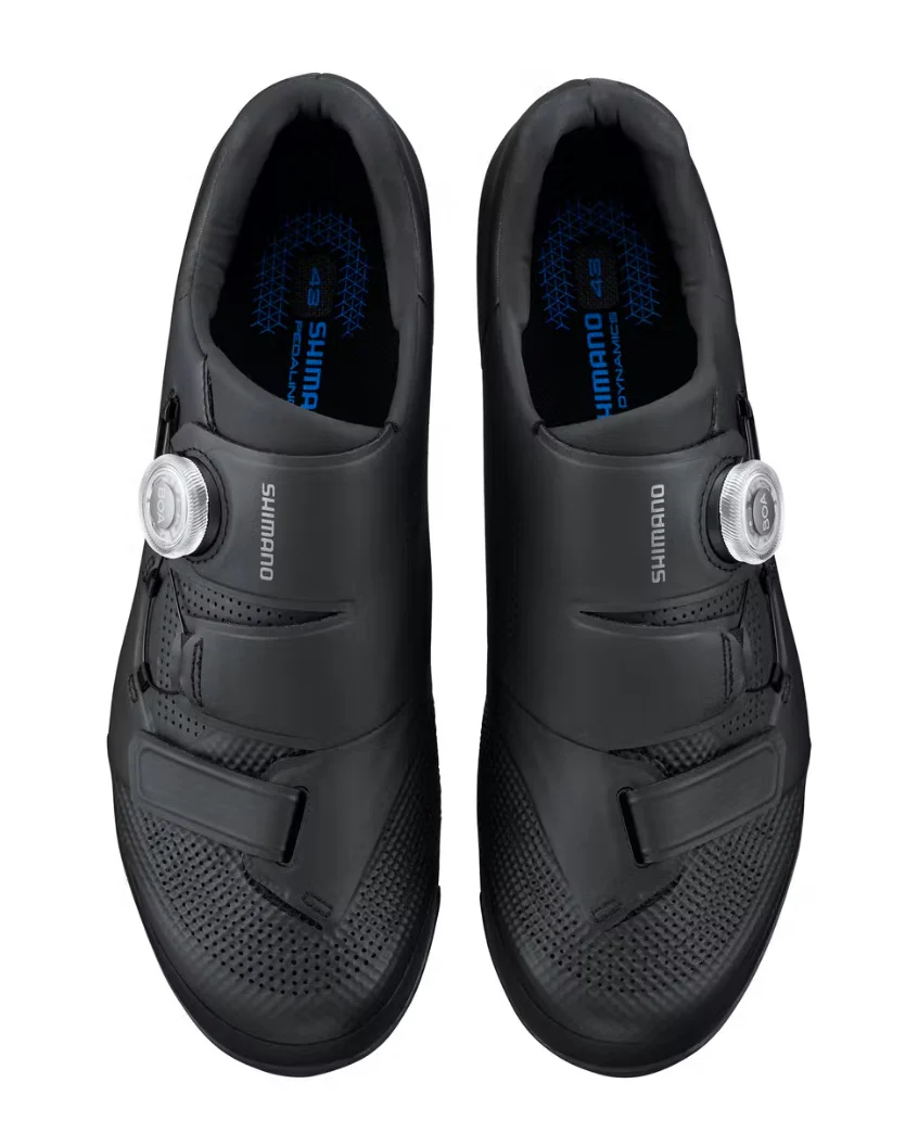 XC 502 Men's - Image 4