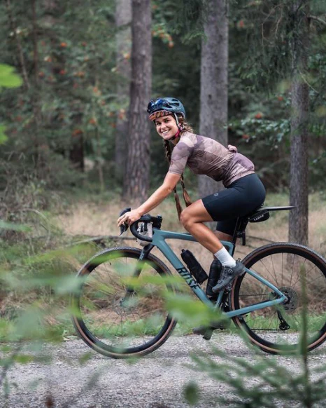 XC102 Women's - Image 2