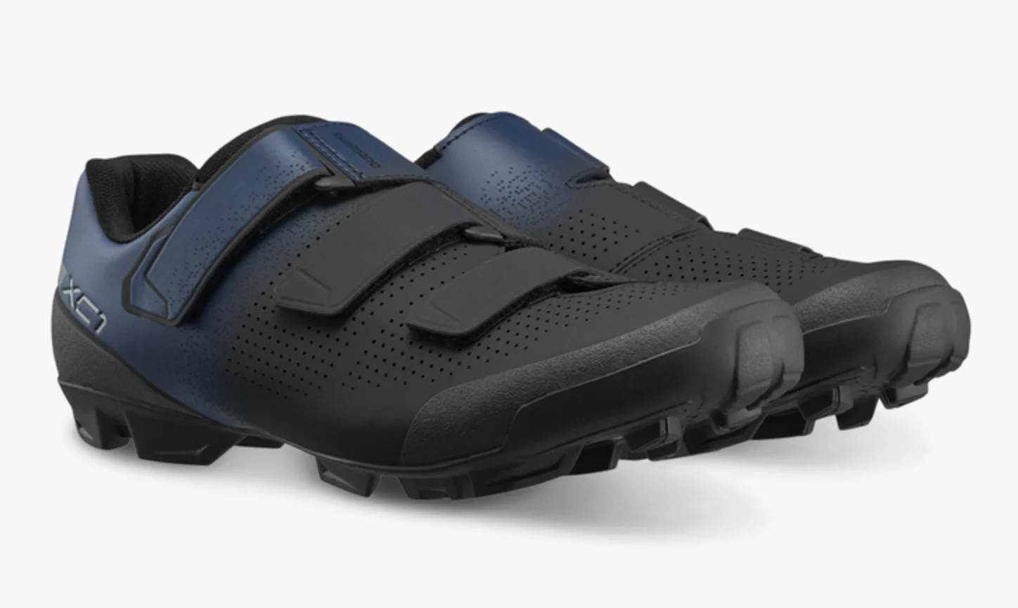 XC102 Women's - Image 3