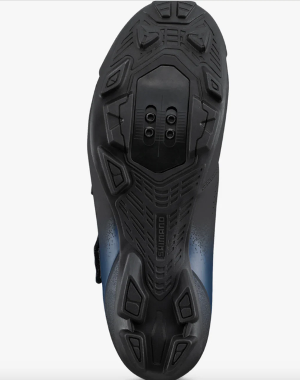 XC102 Women's - Image 6