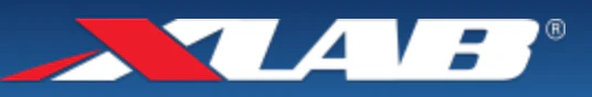 XLab Hydration System (Rear Bracket 2 / Transition Mount Pre-installed) - Image 8