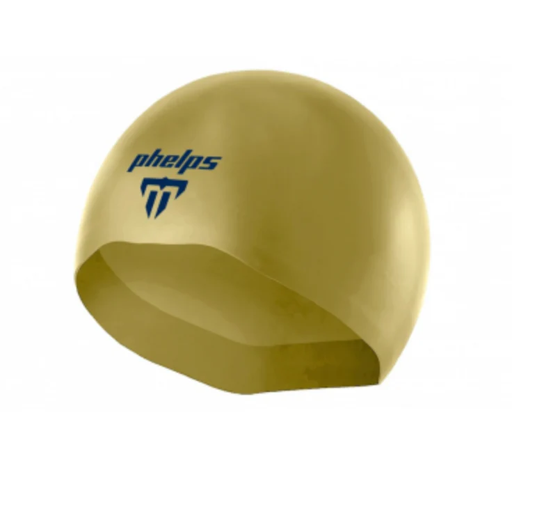 XO-2 - Image 2