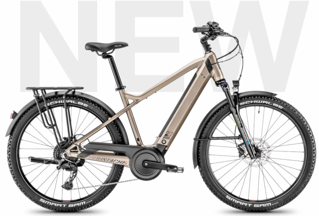 Xroad ES - Image 4