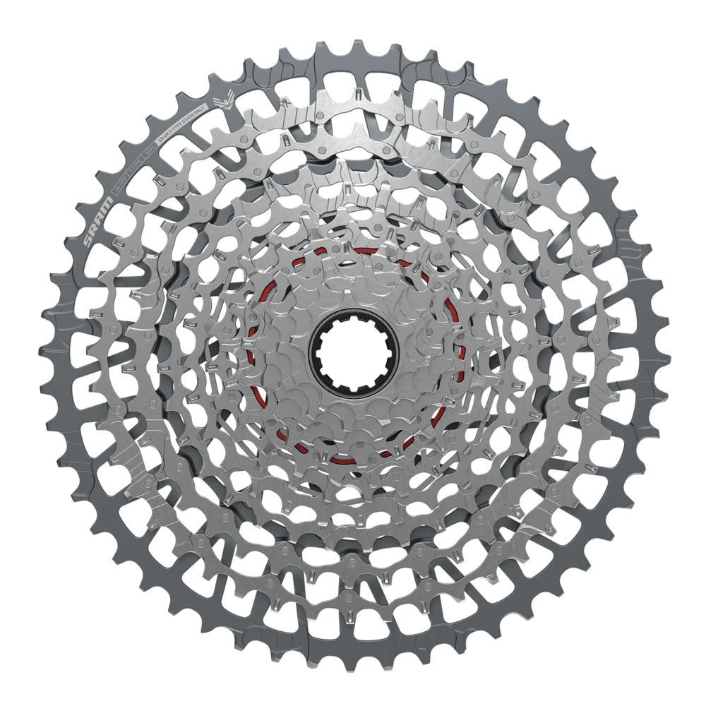 XS-1275 GX Eagle T-Type Cassette