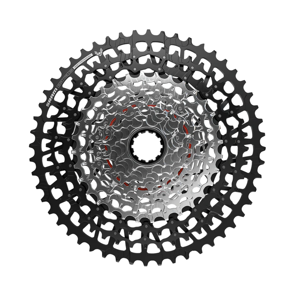 XS-1275 GX Eagle T-Type Cassette - Image 3