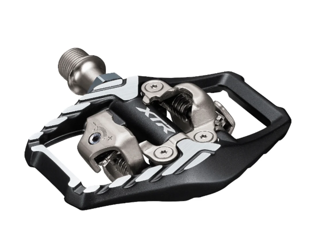 XTR  PD-M9120 - Image 2
