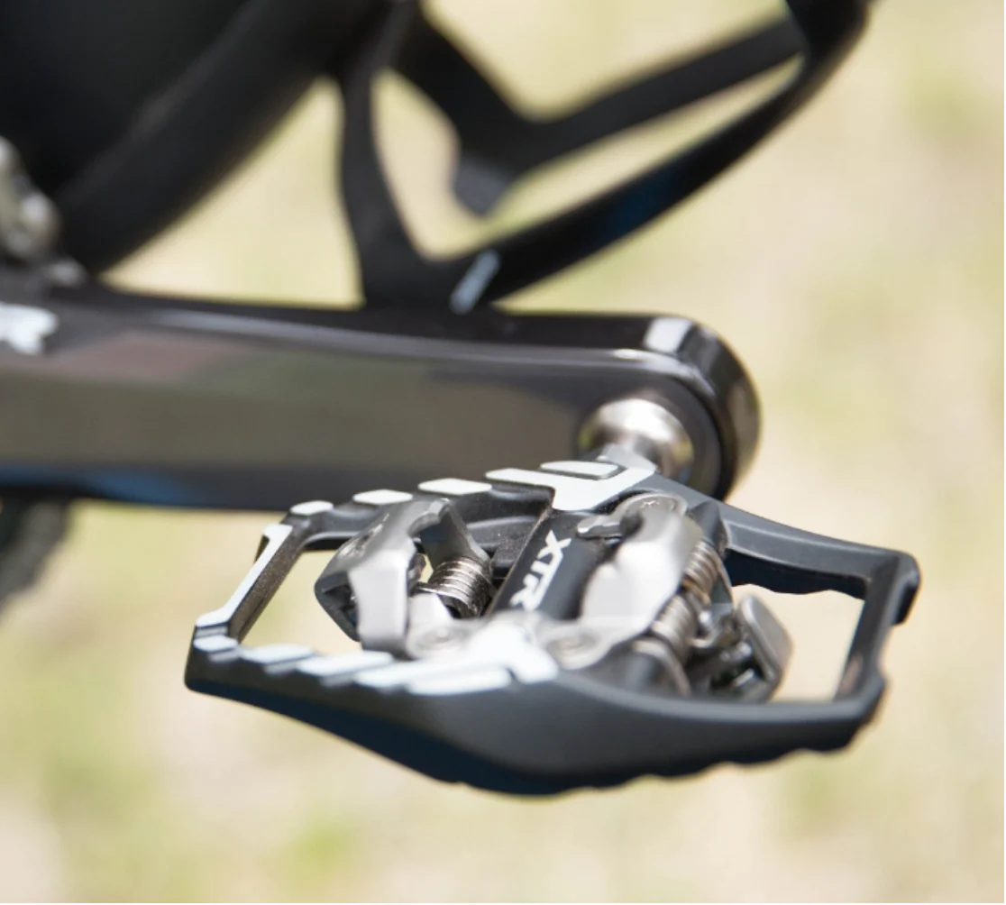 XTR  PD-M9120 - Image 3