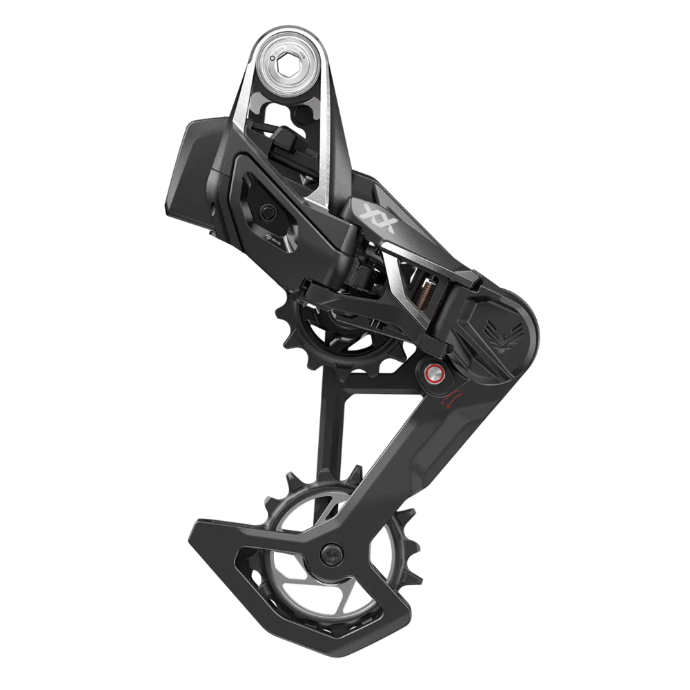 XX SL Eagle T-Type Derailleur