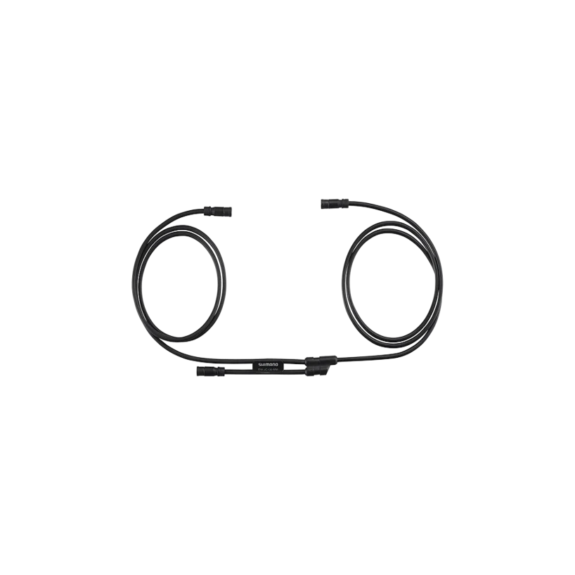Y Split Rooting Cable