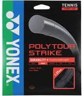 Poly Tour Strike  Coil