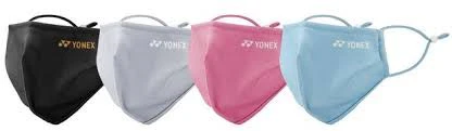 Sports Face Mask
