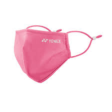 Sports Face Mask - Image 3