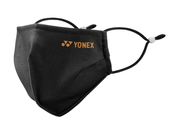 Sports Face Mask - Image 4