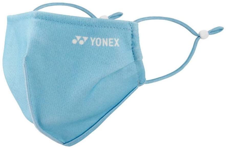 Sports Face Mask - Image 5