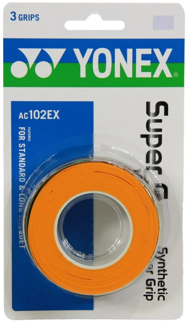 Super Grap 3 Pack - Image 3