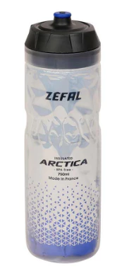 Arctica 750 ML - Image 2