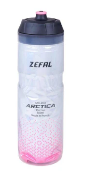 Arctica 750 ML - Image 3