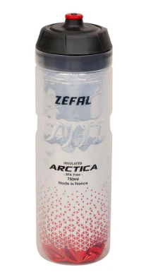 Arctica 750 ML - Image 4