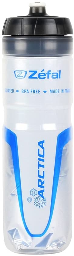 Arctica 750 ML - Image 5