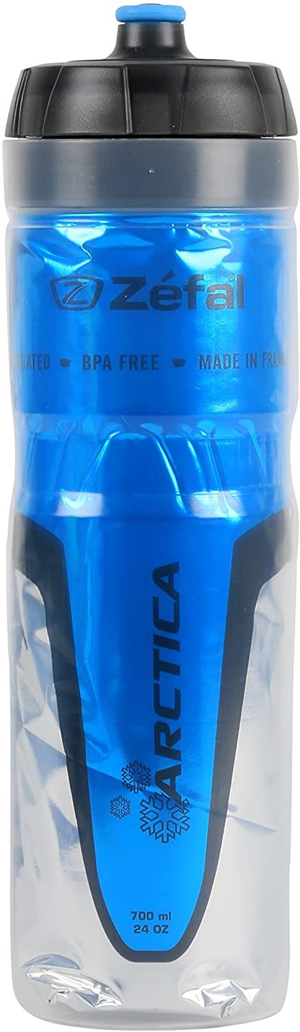 Arctica 750 ML - Image 6