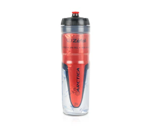 Arctica 750 ML - Image 7