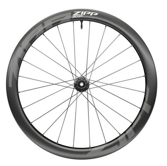 303 S Tubeless Disc A1 - Image 3